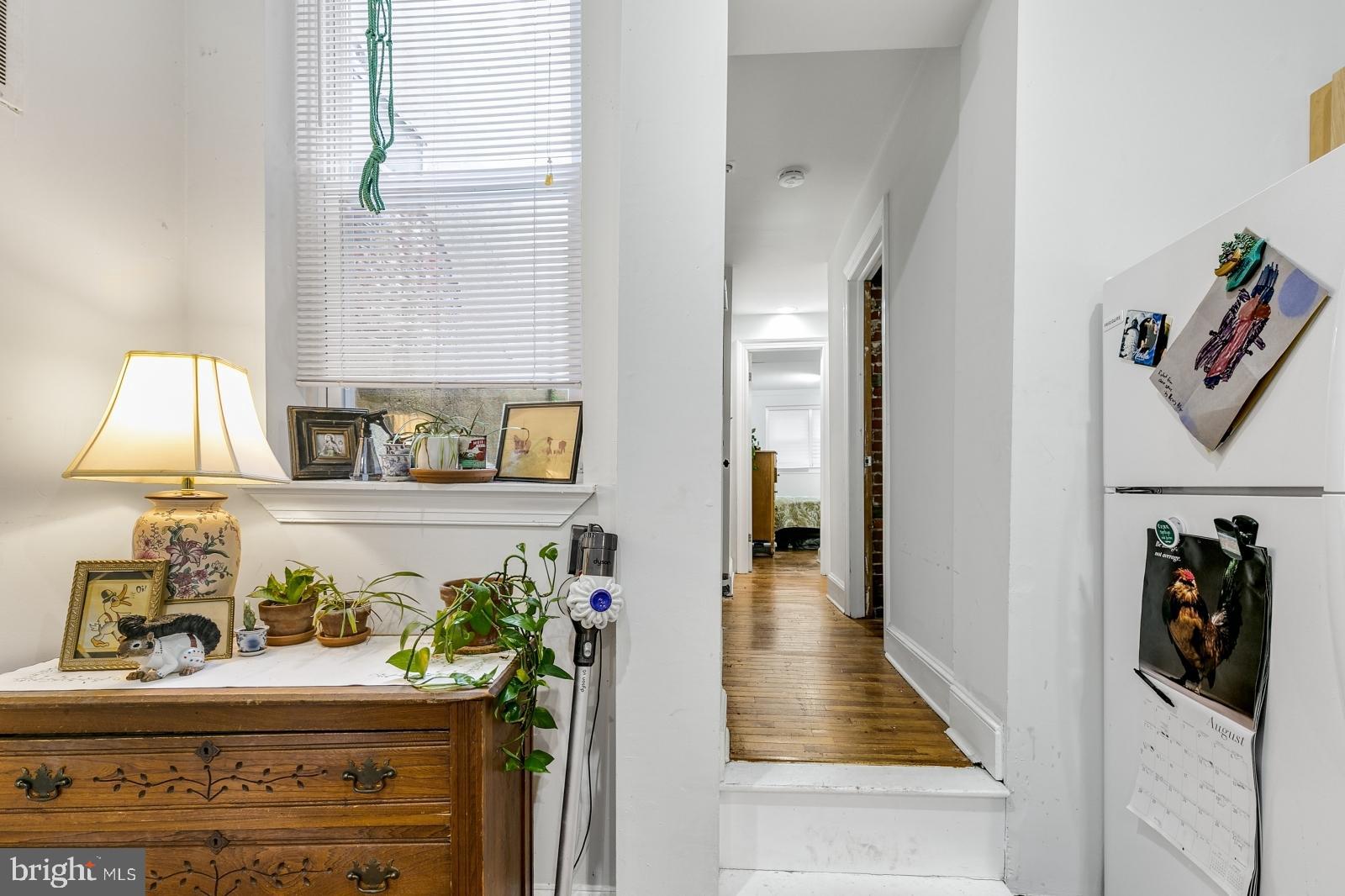 802 South 4th Street, Unit 1 Philadelphia, PA 19147 - Photo 6 of 15