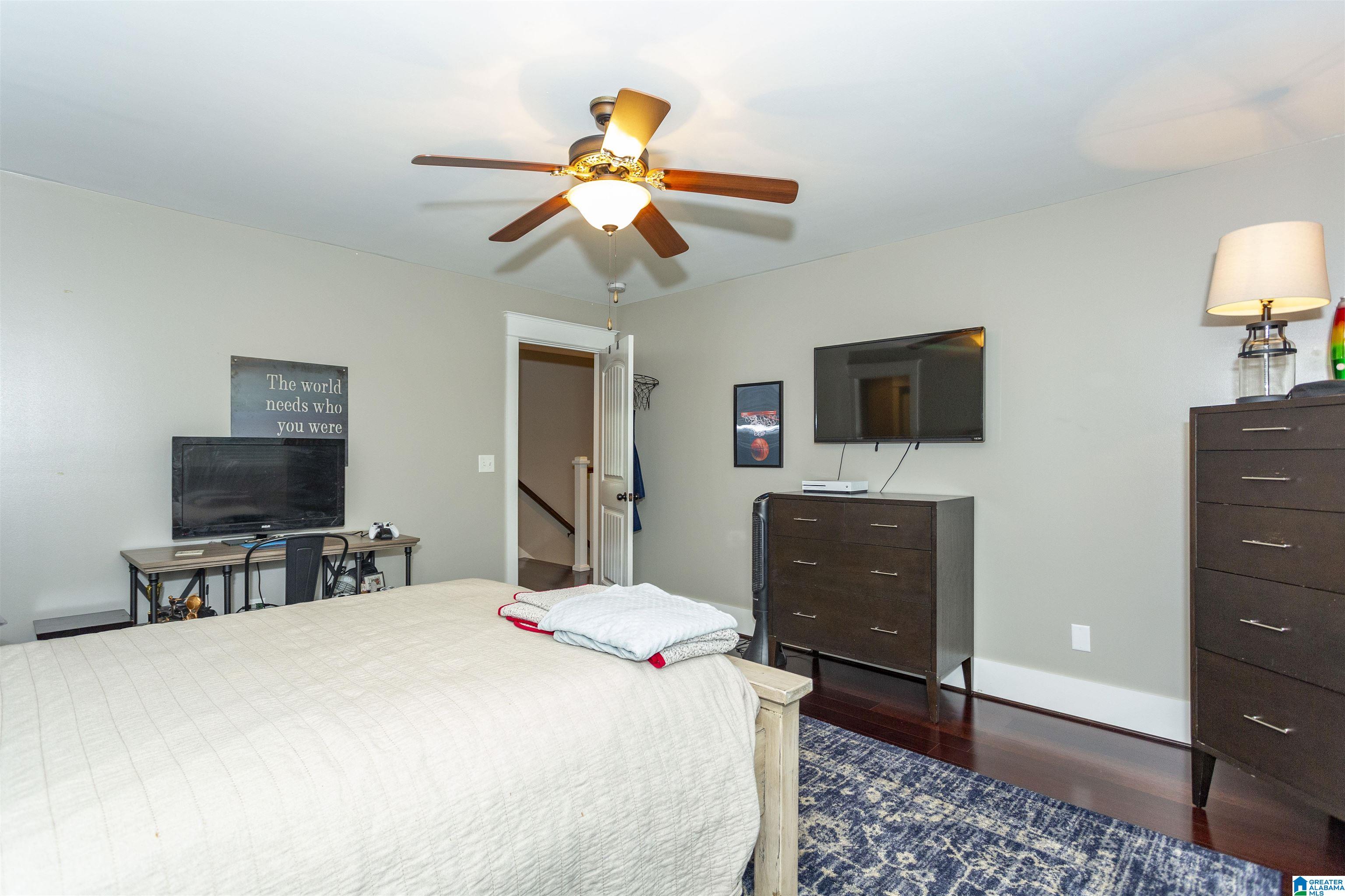 300 West Shugart Ridge Road Gardendale, AL 35071 - Photo 67 of 99 Gallery Image 67