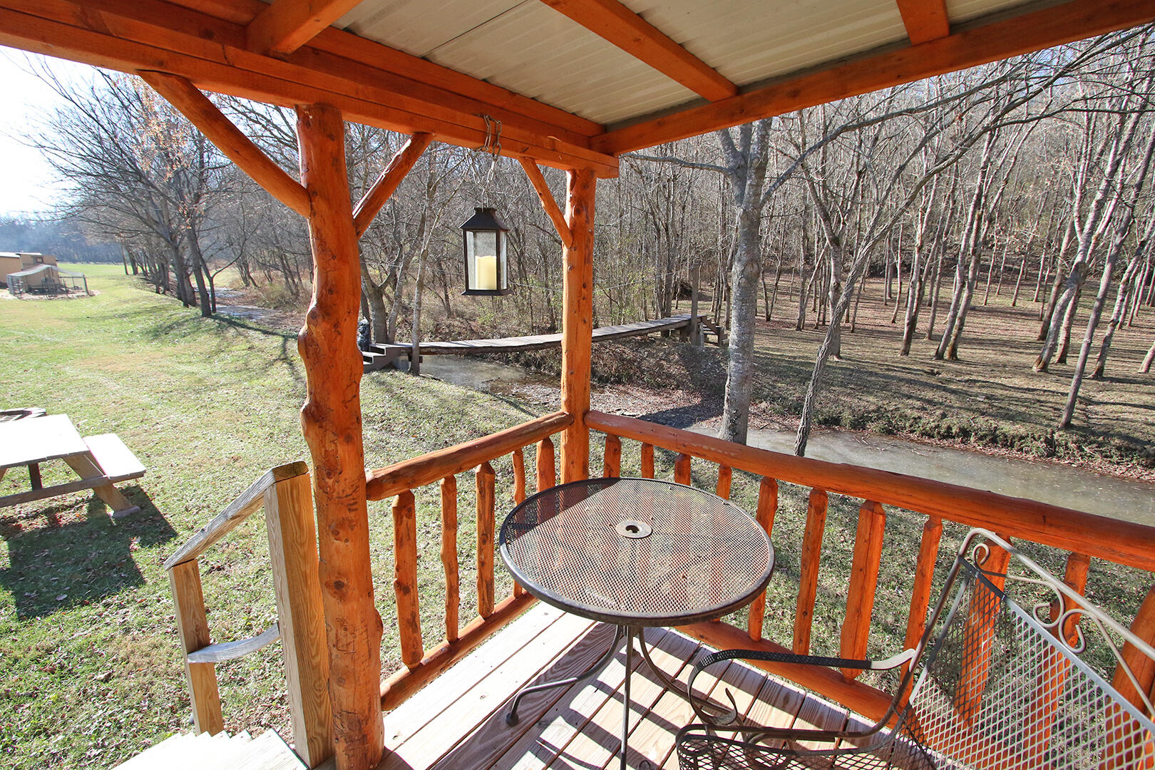 1150 Gunnell Road Georgetown, KY 40324 - Photo 37 of 42 37