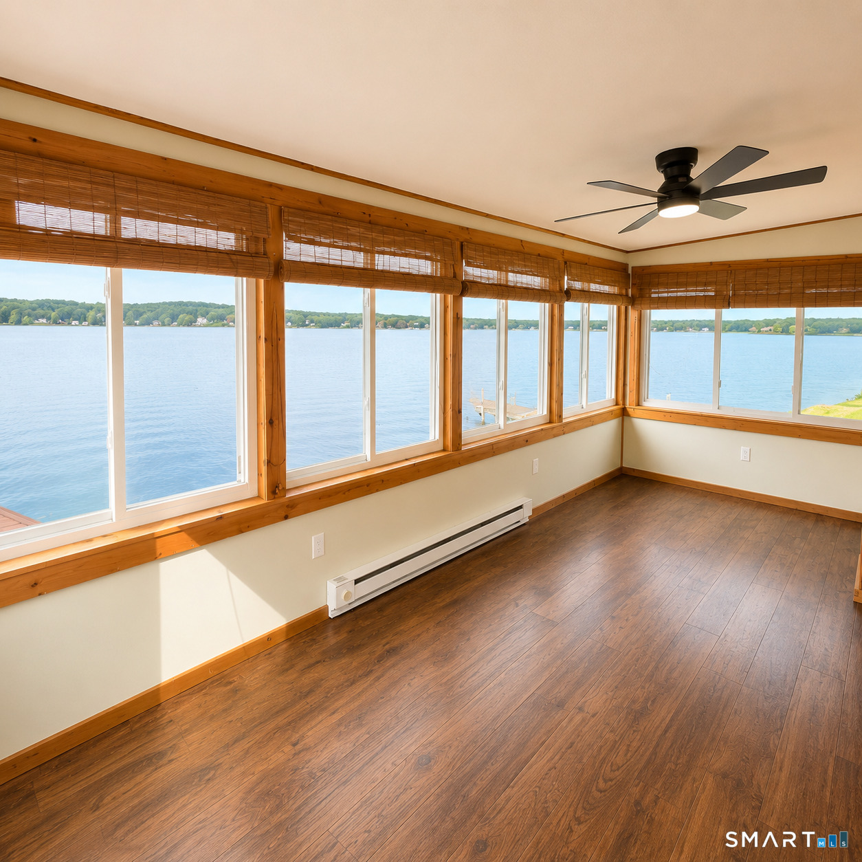 112 Mattabeseck Road Middlefield, CT 06455 - Photo 13 of 14 Gallery Image 13