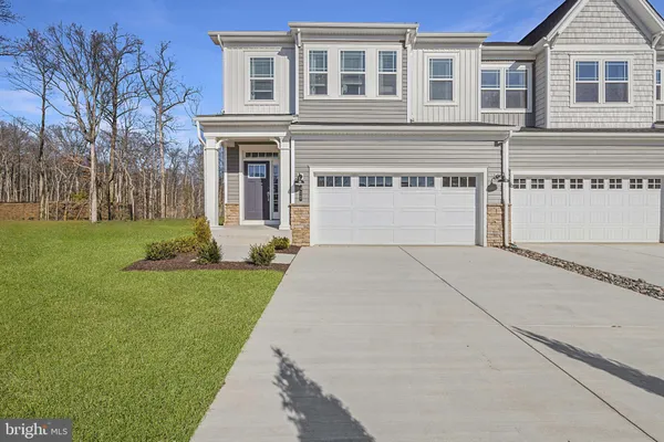 $426,615 | 2125 Winterberry Lane, Cambridge, MD 21613