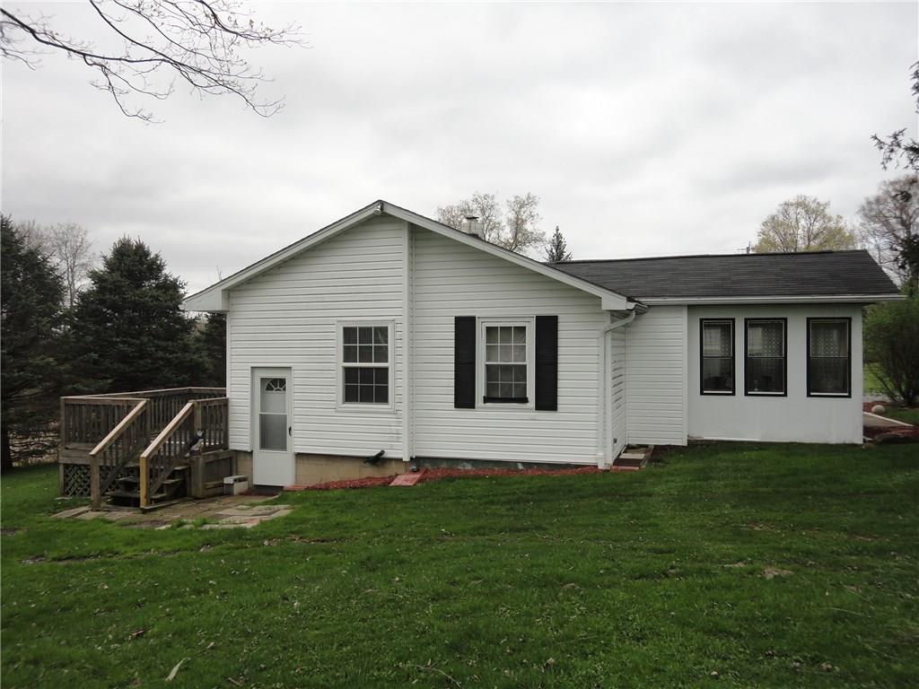 755 Springfield Church Road Grove City, PA 16127 - Photo 2 of 9