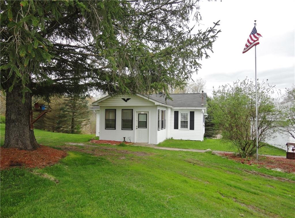 755 Springfield Church Road Grove City, PA 16127 - Photo 3 of 9
