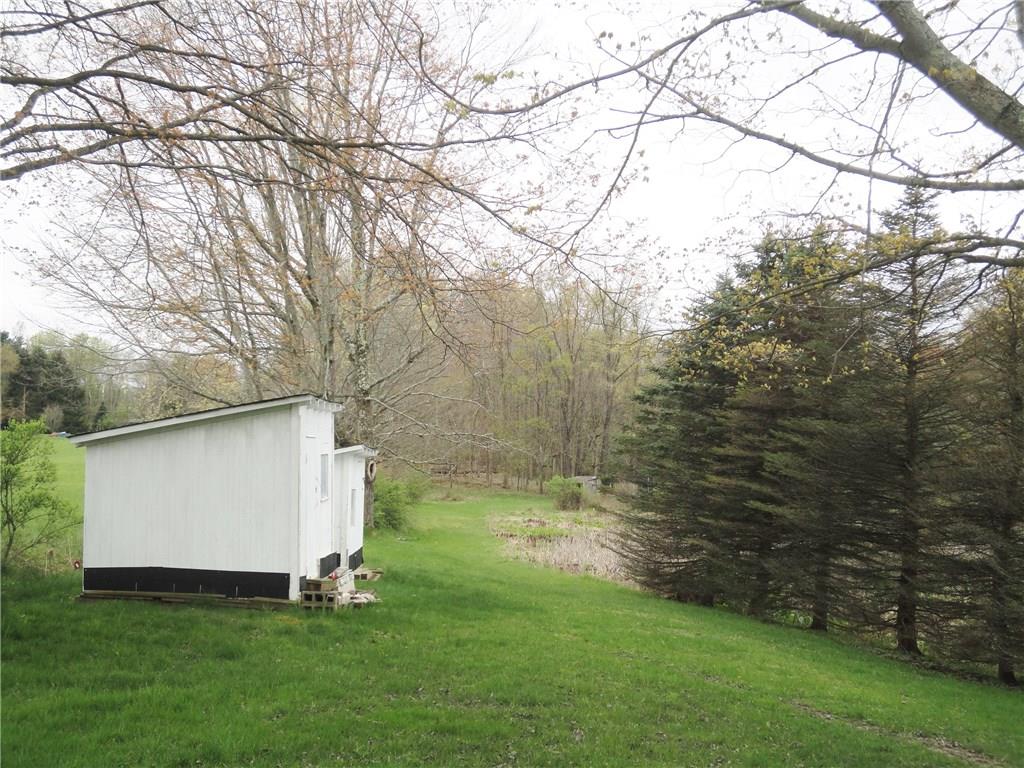 755 Springfield Church Road Grove City, PA 16127 - Photo 4 of 9