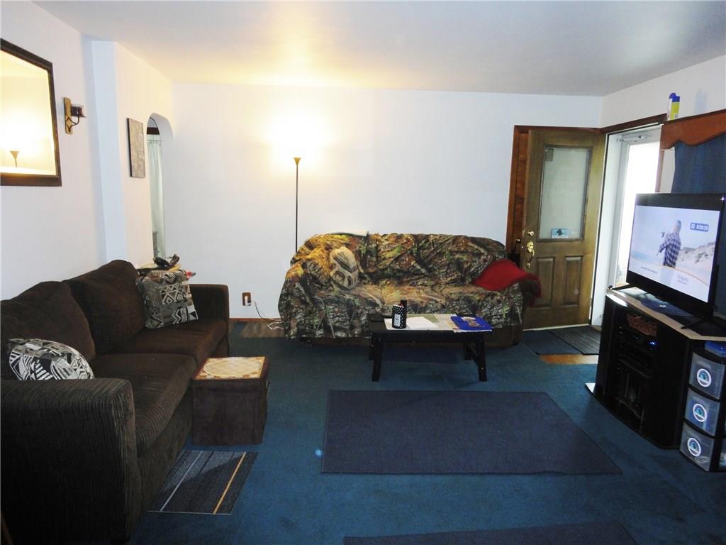 755 Springfield Church Road Grove City, PA 16127 - Photo 6 of 9