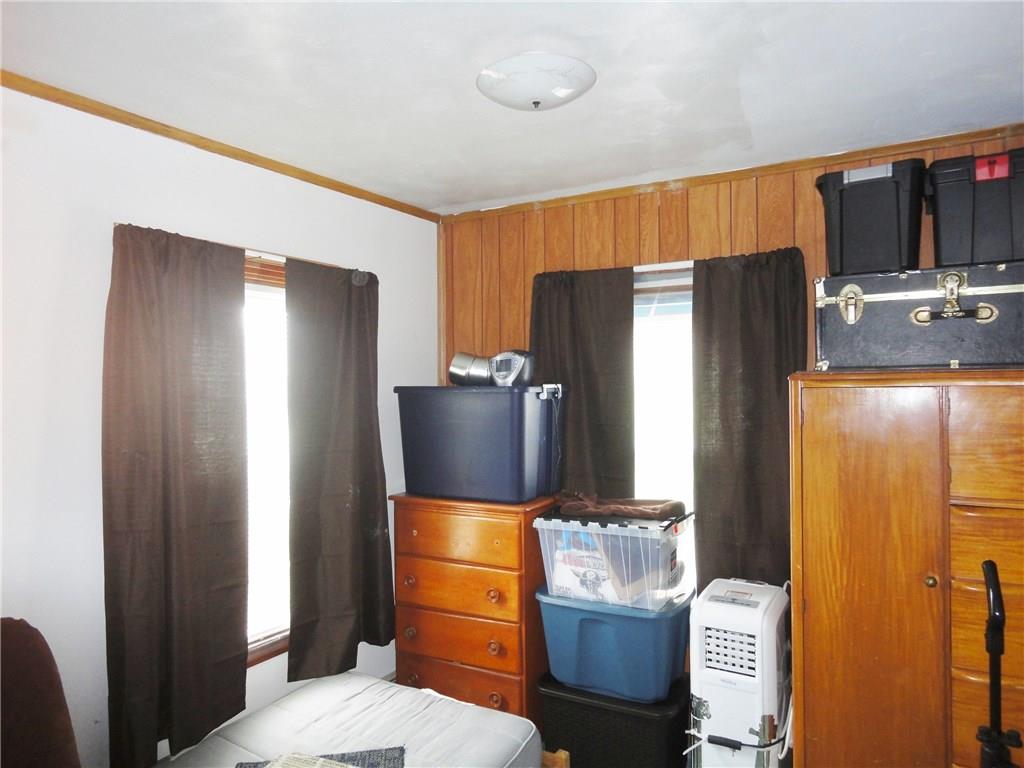 755 Springfield Church Road Grove City, PA 16127 - Photo 8 of 9