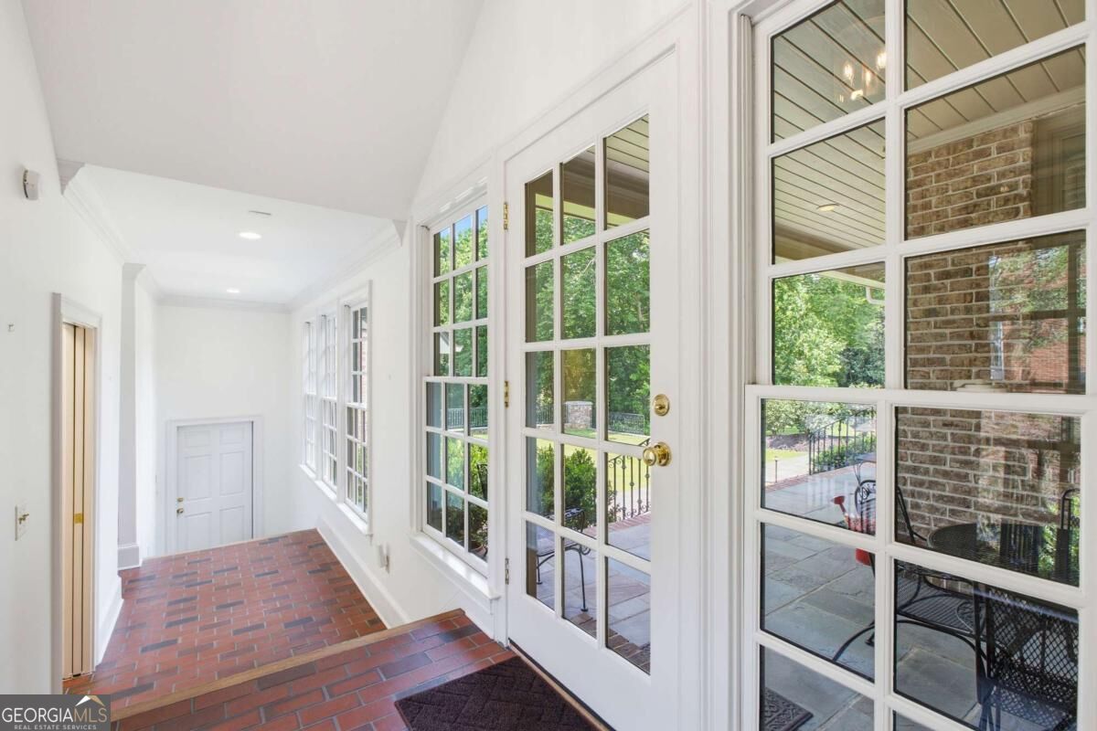 221 Hamilton Road Athens, GA 30606 - Photo 18 of 62 Gallery Image 18