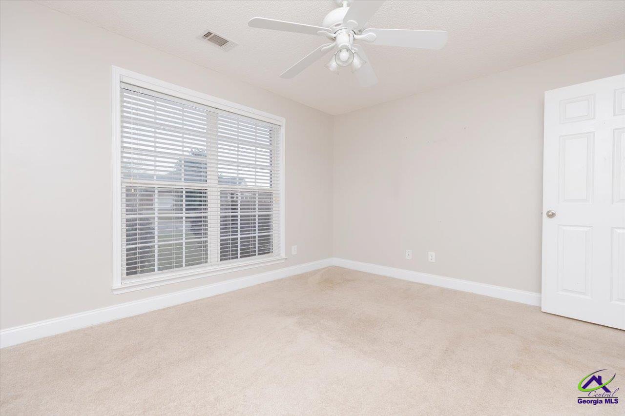 313 Old Farm Road Perry, GA 31069 - Photo 41 of 47