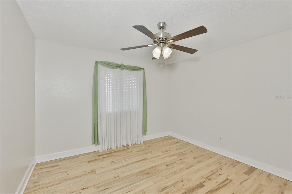 4700 Tower Road Land O Lakes, FL 34638 - Photo 29 of 49 Gallery Image 29