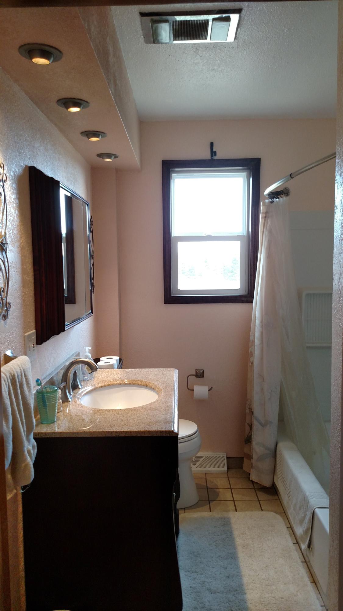 2899 West 10 Mile Road Dafter, MI 49724 - Photo 15 of 31 Gallery Image 15