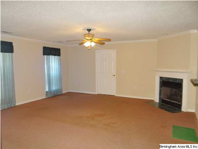 8548 Covington Way Leeds, AL 35094 - Photo 7 of 28