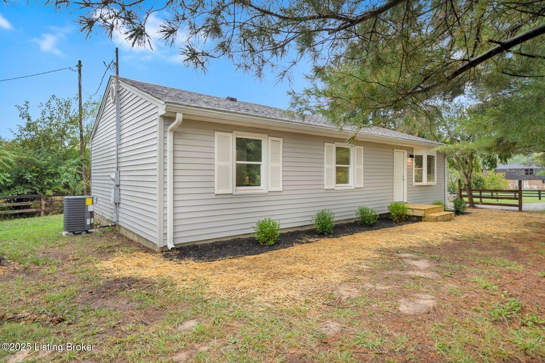 181 Greertown Road Pendleton, KY 40055 - Photo 4 of 68 photo_online_002