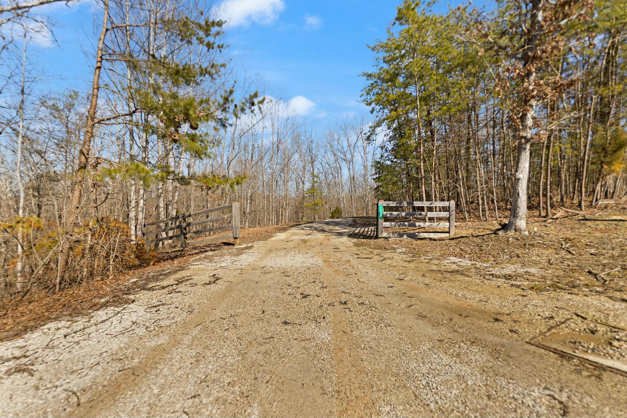 1758 Virden Ridge Road Clay City, KY 40312 - Photo 31 of 56 tempImageTPLEgk