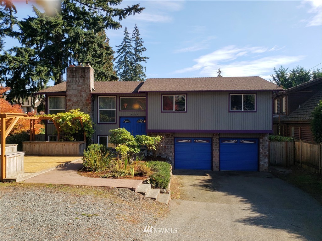 16307 Cascadian Way Bothell, WA 98012 - Photo 1 of 25
