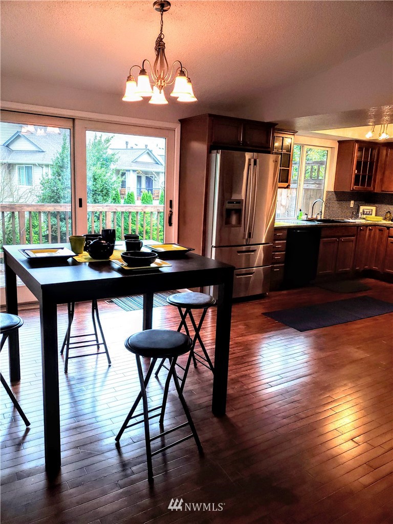 16307 Cascadian Way Bothell, WA 98012 - Photo 12 of 25