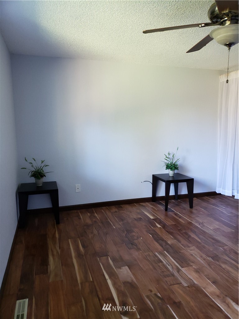 16307 Cascadian Way Bothell, WA 98012 - Photo 20 of 25