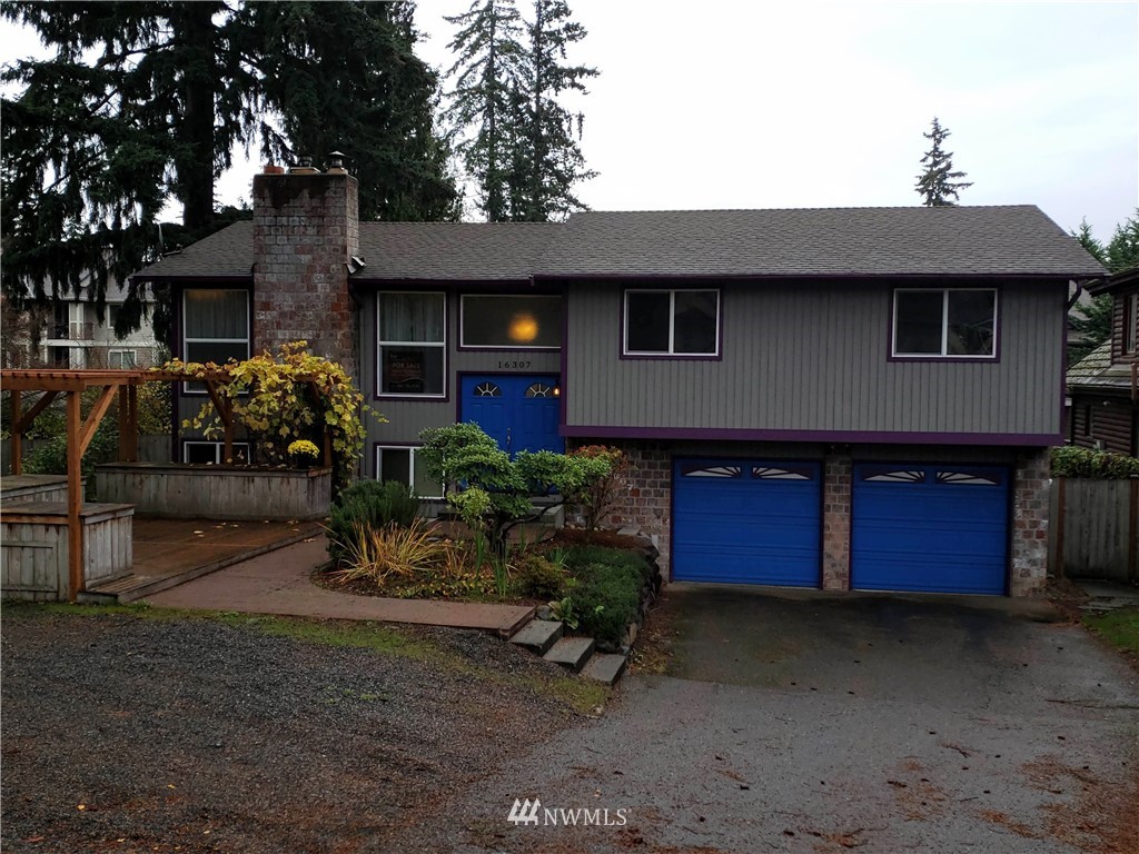 16307 Cascadian Way Bothell, WA 98012 - Photo 3 of 25