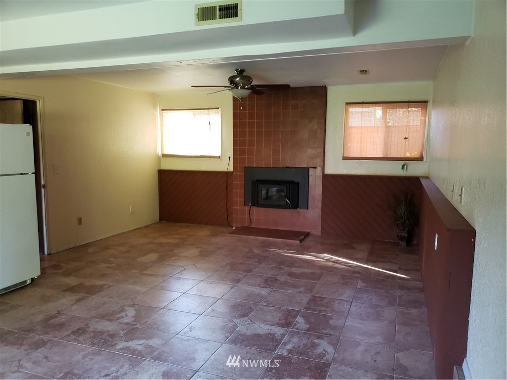 16307 Cascadian Way Bothell, WA 98012 - Photo 24 of 25