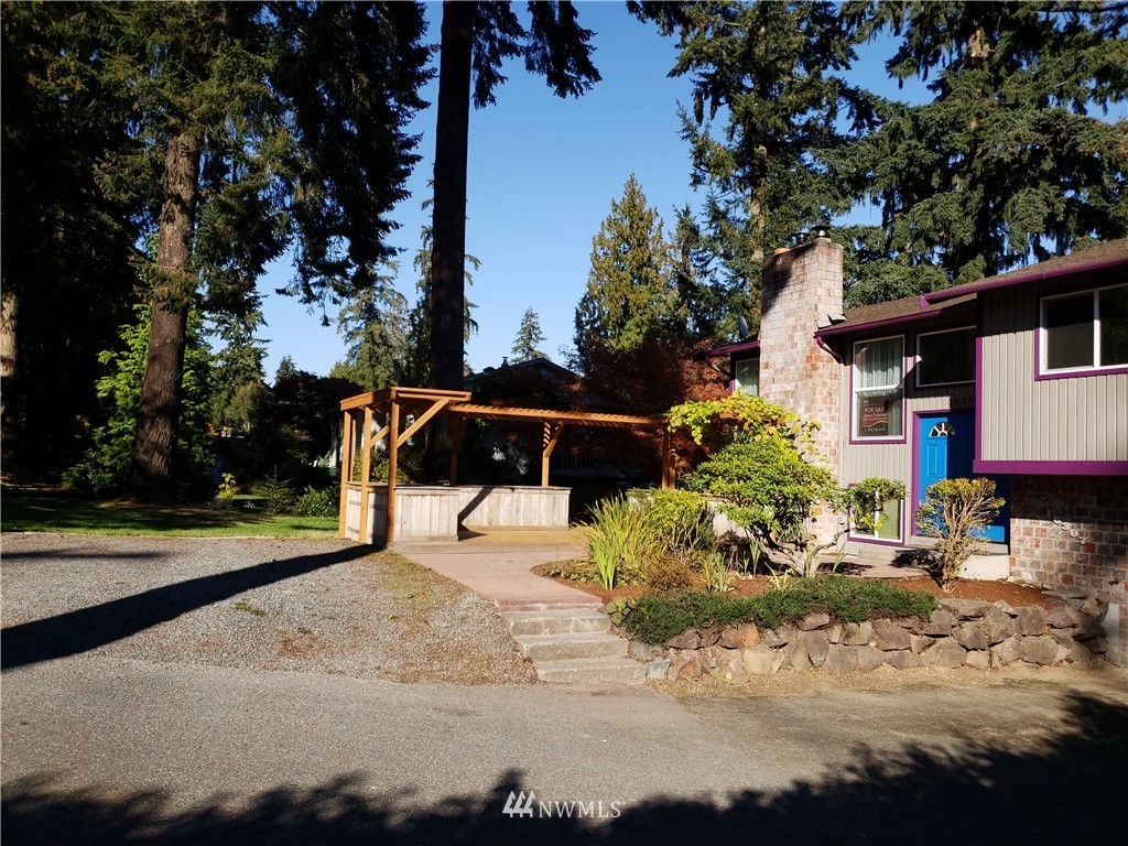 16307 Cascadian Way Bothell, WA 98012 - Photo 4 of 25