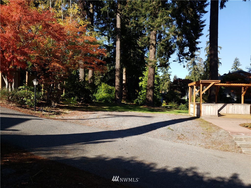 16307 Cascadian Way Bothell, WA 98012 - Photo 5 of 25