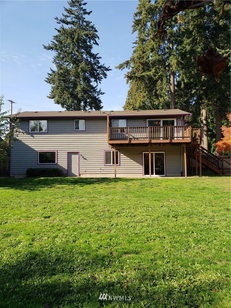 16307 Cascadian Way Bothell, WA 98012 - Photo 6 of 25