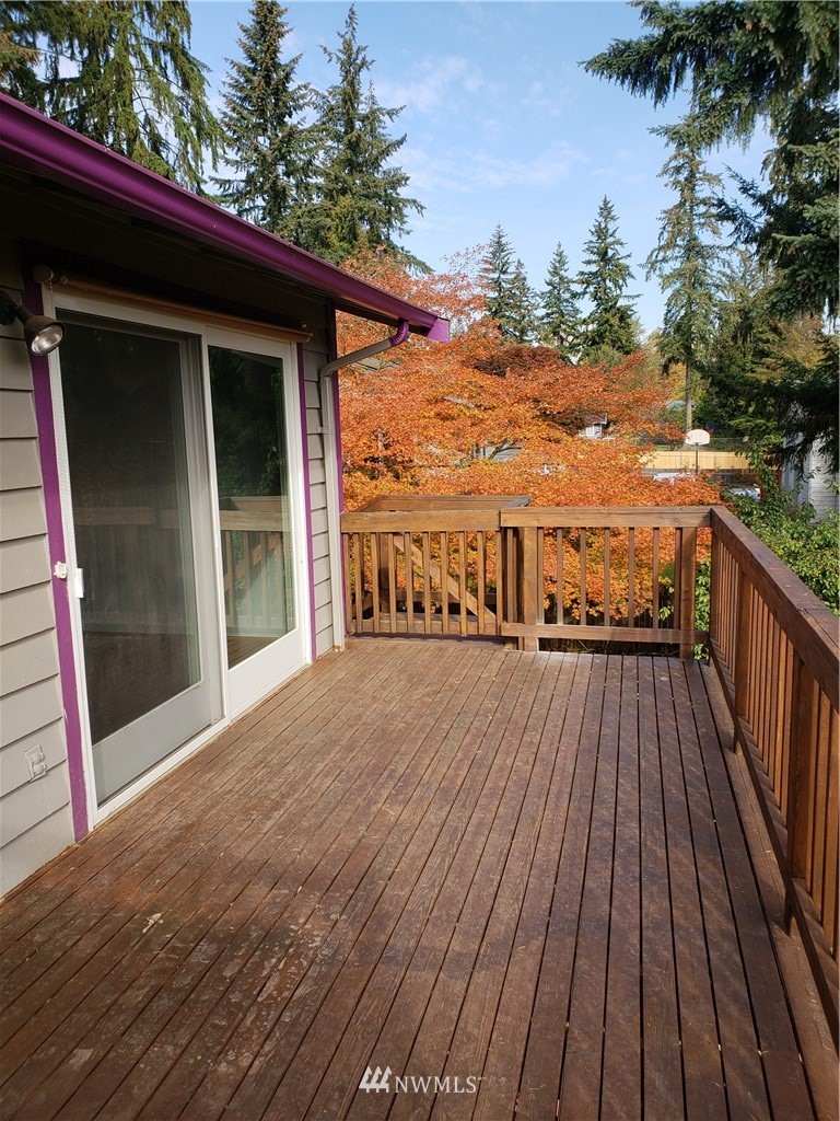 16307 Cascadian Way Bothell, WA 98012 - Photo 7 of 25
