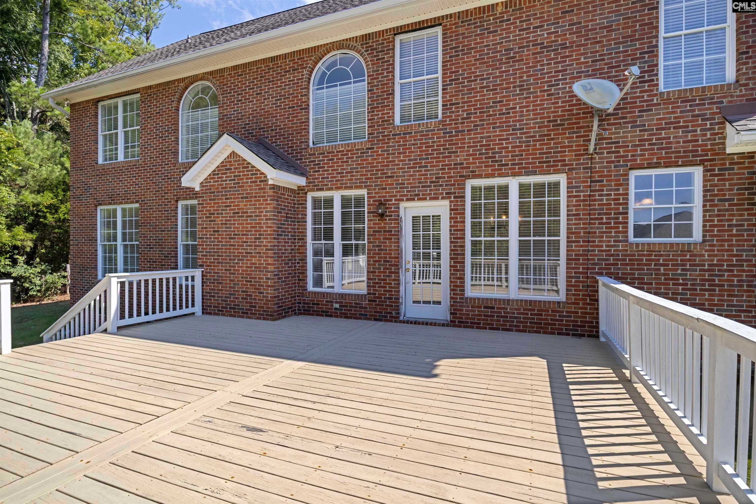 1008 State Rd S-40-688 Irmo, SC 29063 - Photo 28 of 34 Gallery Image 28