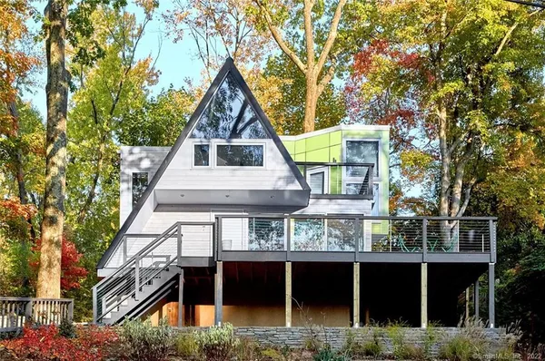$3,200 | 7 Haviland Road, New Milford, CT 06776