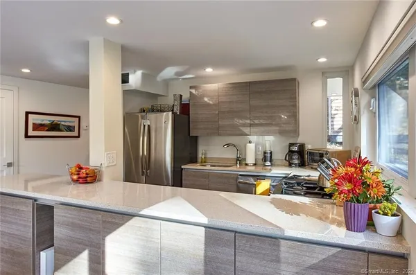 $3,200 | 7 Haviland Road, New Milford, CT 06776