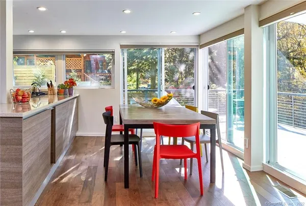 $3,200 | 7 Haviland Road, New Milford, CT 06776