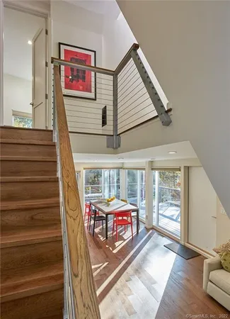 $3,200 | 7 Haviland Road, New Milford, CT 06776