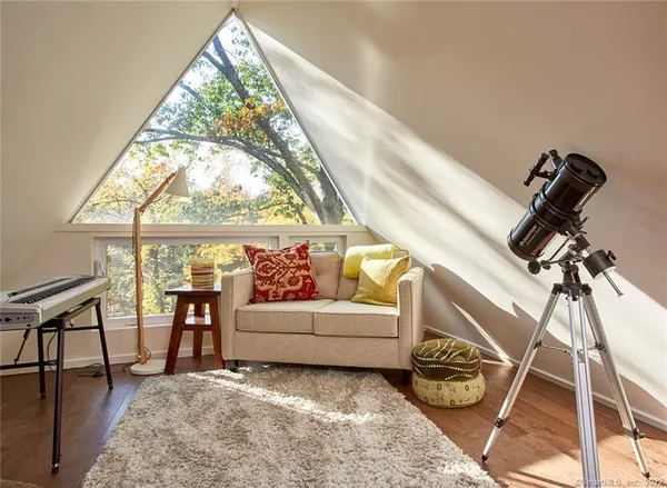 $3,200 | 7 Haviland Road, New Milford, CT 06776