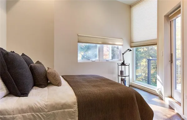 $3,200 | 7 Haviland Road, New Milford, CT 06776