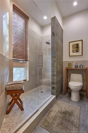 $3,200 | 7 Haviland Road, New Milford, CT 06776