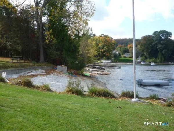 $3,200 | 7 Haviland Road, New Milford, CT 06776