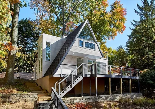 $3,200 | 7 Haviland Road, New Milford, CT 06776