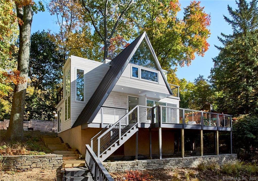 7 Haviland Road New Milford, CT 06776 - Photo 4 of 18