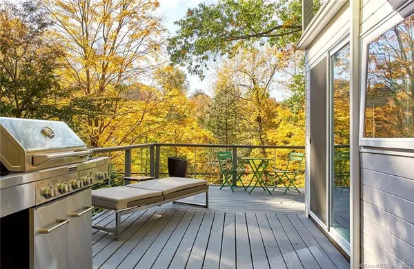 $3,200 | 7 Haviland Road, New Milford, CT 06776