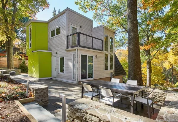 $3,200 | 7 Haviland Road, New Milford, CT 06776