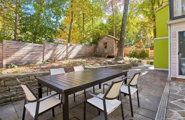 $3,200 | 7 Haviland Road, New Milford, CT 06776