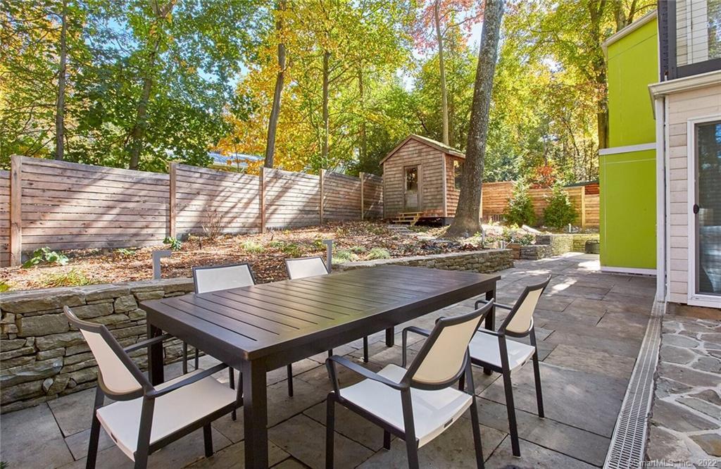 7 Haviland Road New Milford, CT 06776 - Photo 7 of 18