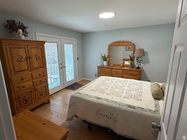 548 East Cobblestone Lane, Unit 56 Midvale, UT 84047 - Photo 9 of 15