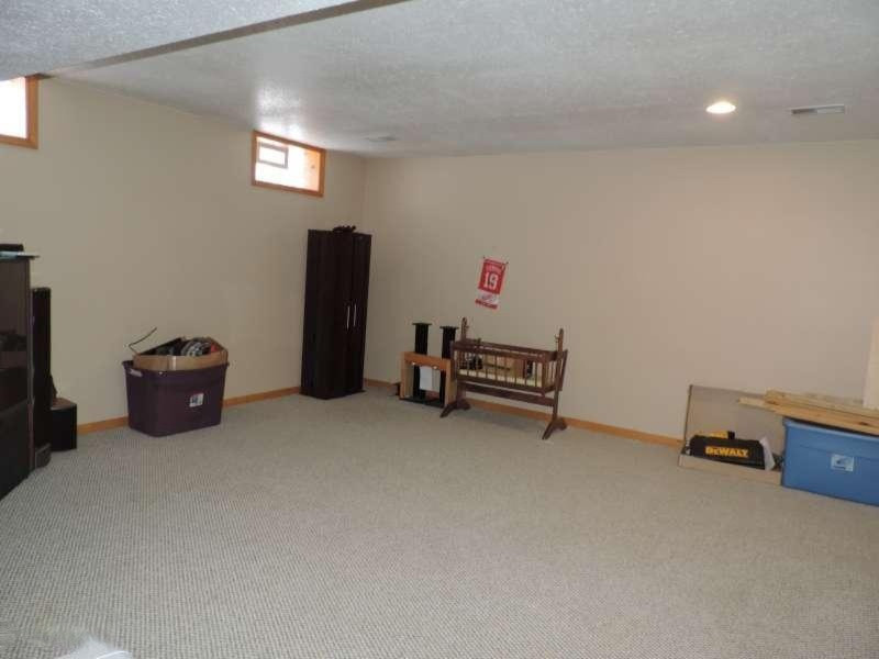 2850 Deer Run Road Muskegon, MI 49445 - Photo 21 of 21 DSCN7377