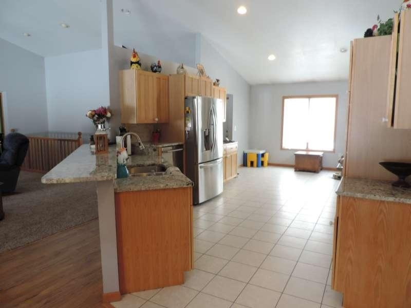 2850 Deer Run Road Muskegon, MI 49445 - Photo 9 of 21 DSCN7358