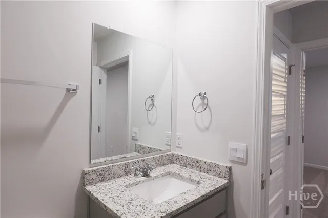 $2,600 | 393 Coconut Drive, Bloomingdale, GA 31302