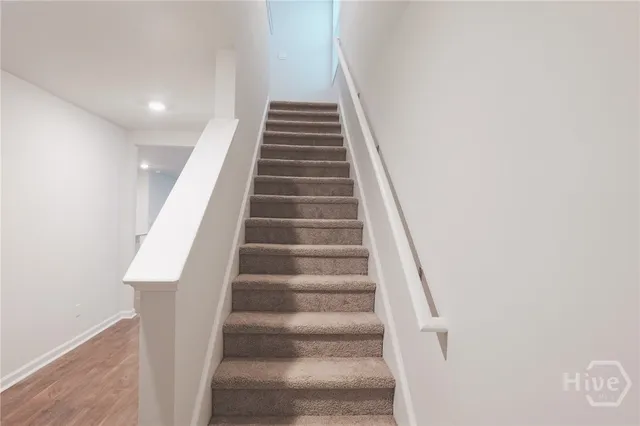 $2,600 | 393 Coconut Drive, Bloomingdale, GA 31302