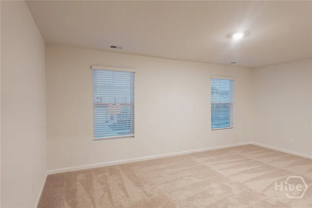 $2,600 | 393 Coconut Drive, Bloomingdale, GA 31302