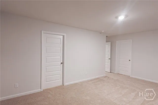 $2,600 | 393 Coconut Drive, Bloomingdale, GA 31302