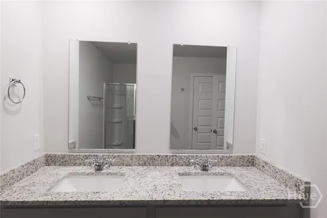 $2,600 | 393 Coconut Drive, Bloomingdale, GA 31302