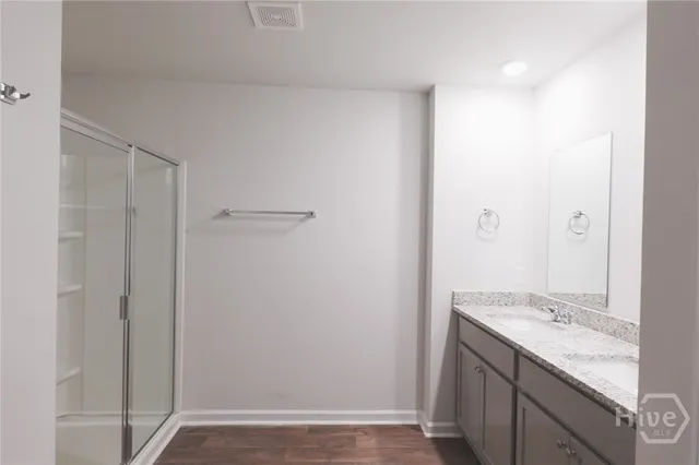 $2,600 | 393 Coconut Drive, Bloomingdale, GA 31302